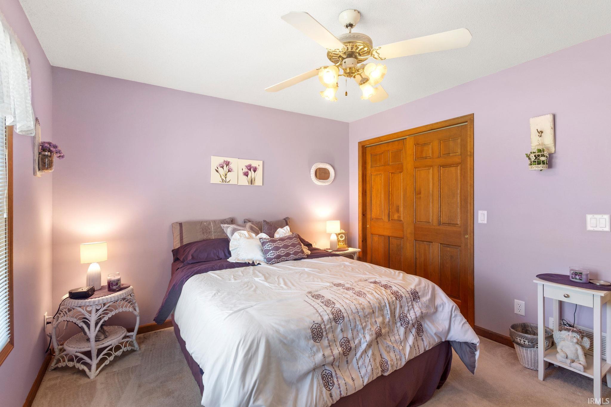 10617 Springtide Way Fort Wayne, IN 46845 - Photo 26 of 36 Gallery Image 26