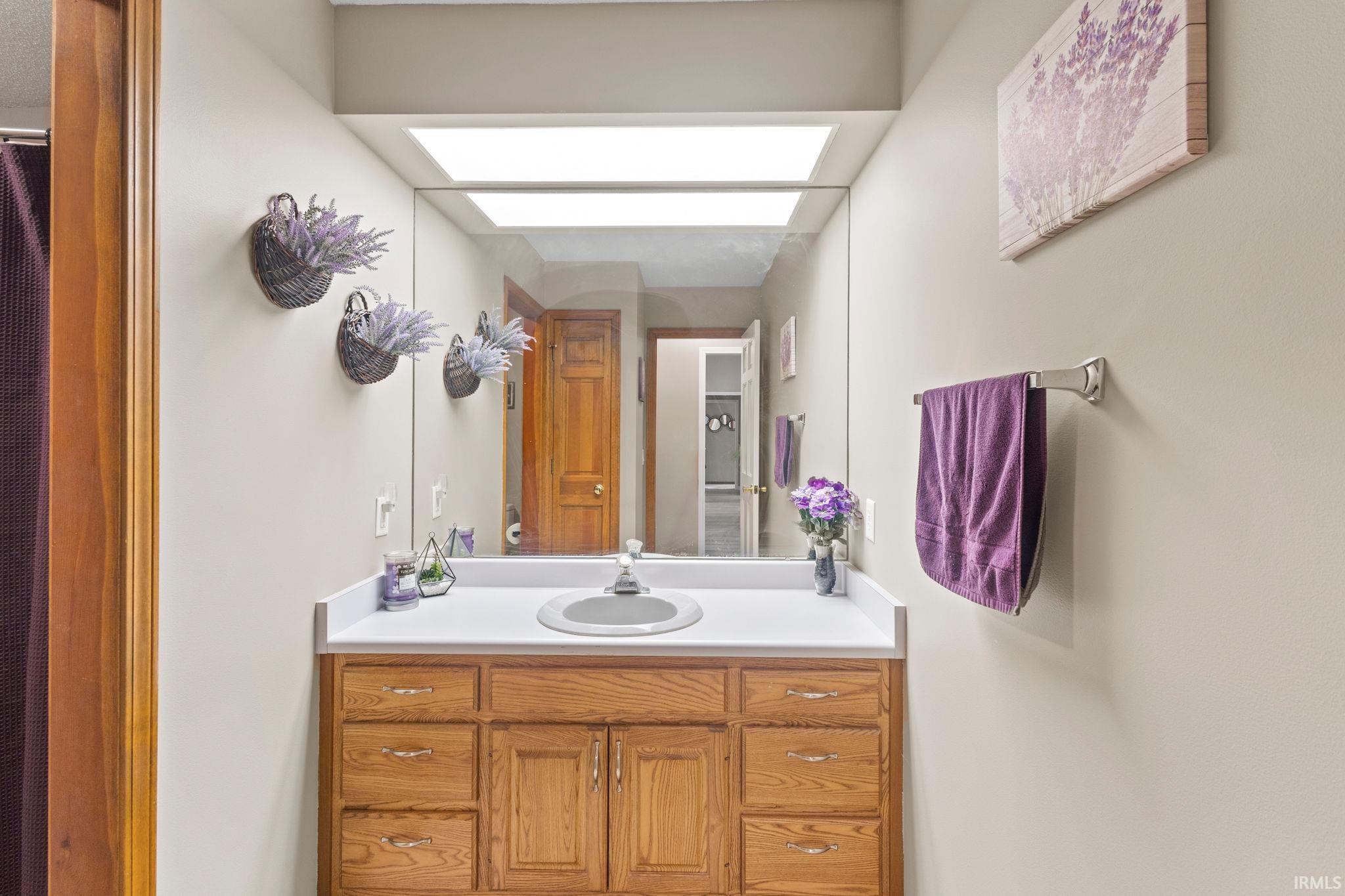 10617 Springtide Way Fort Wayne, IN 46845 - Photo 27 of 36 Gallery Image 27