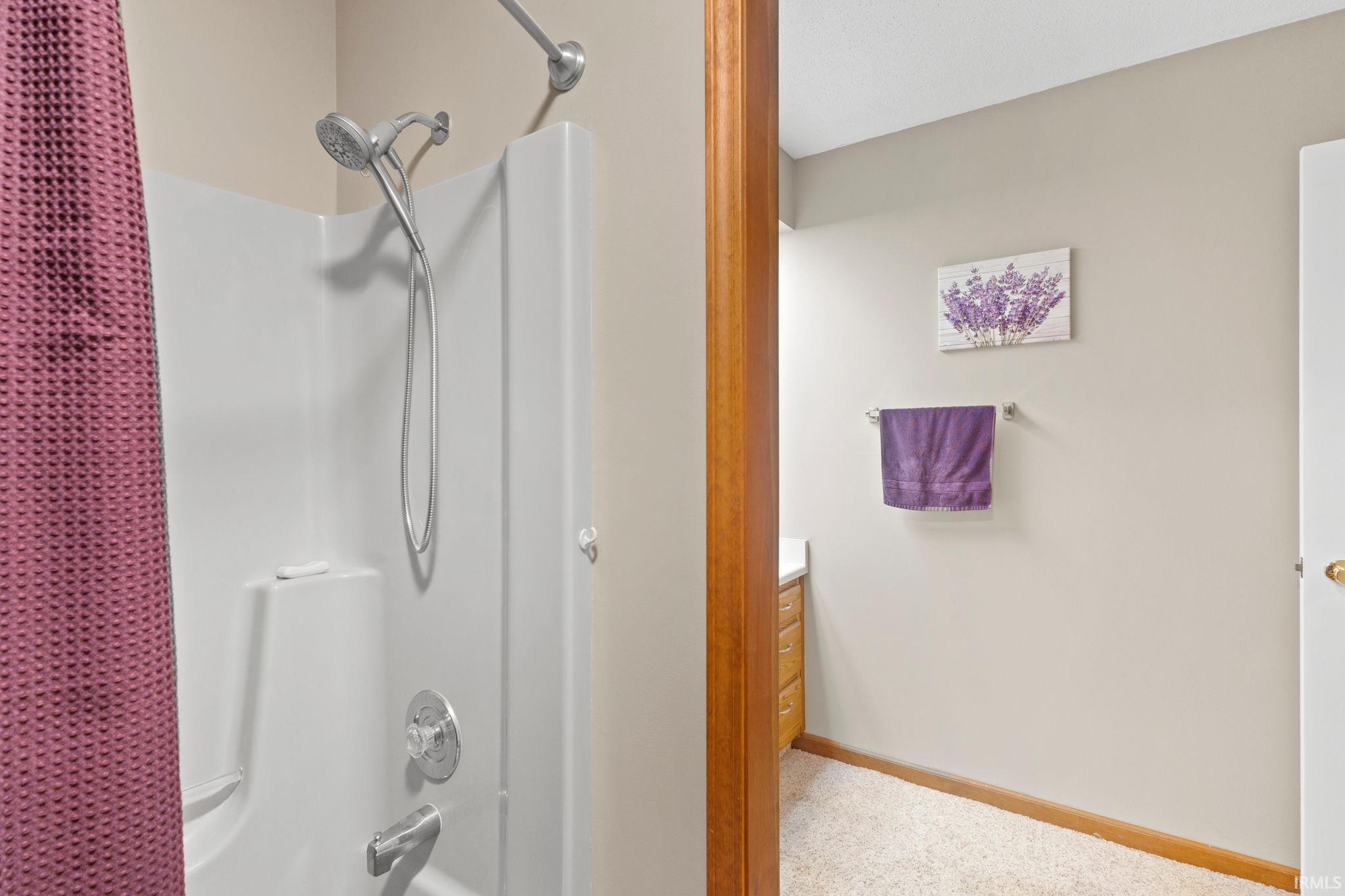 10617 Springtide Way Fort Wayne, IN 46845 - Photo 28 of 36 Gallery Image 28