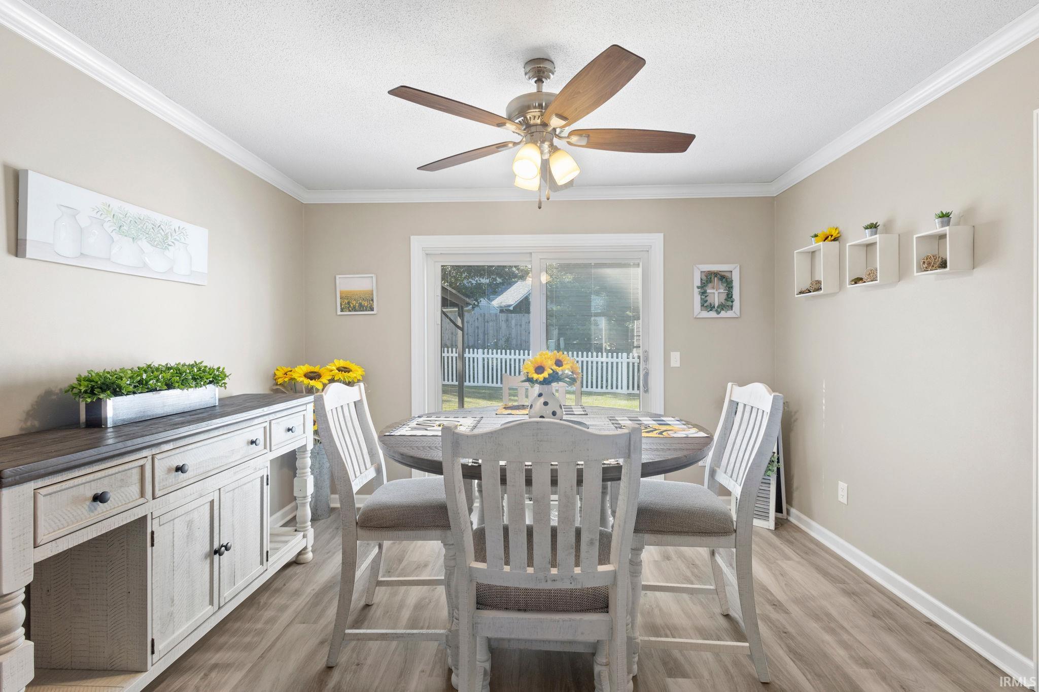 10617 Springtide Way Fort Wayne, IN 46845 - Photo 10 of 36 Gallery Image 10