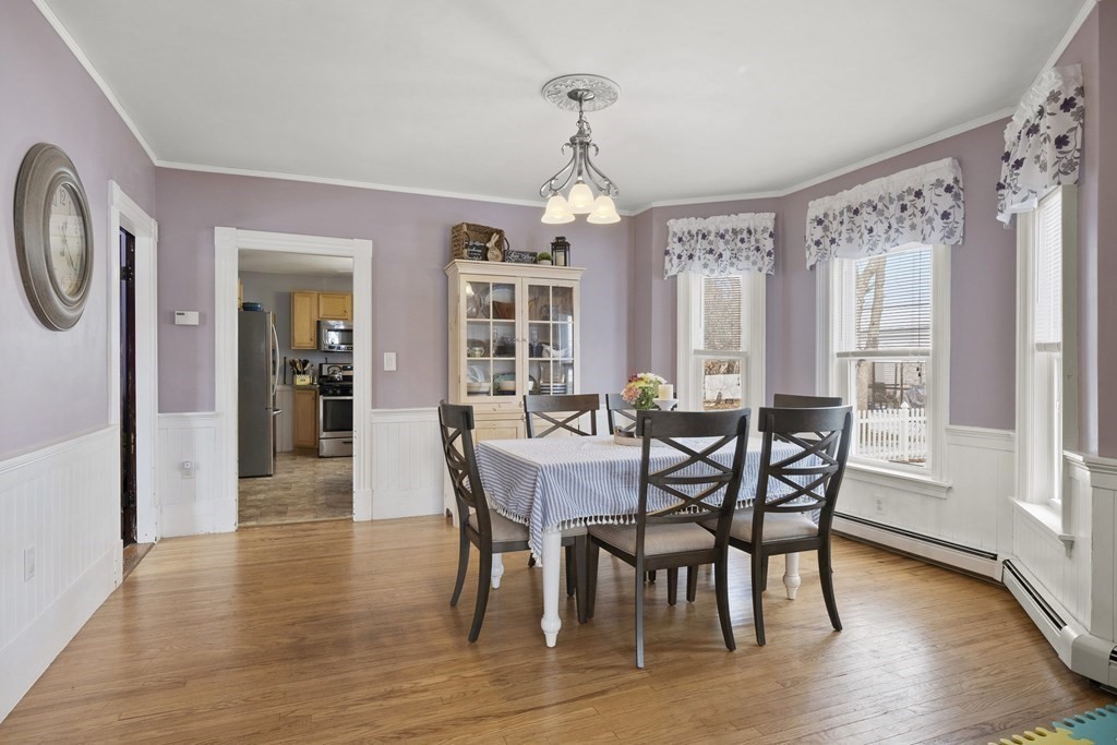 43 Groton Road Chelmsford, MA 01863 - Photo 11 of 42 Gallery Image 11