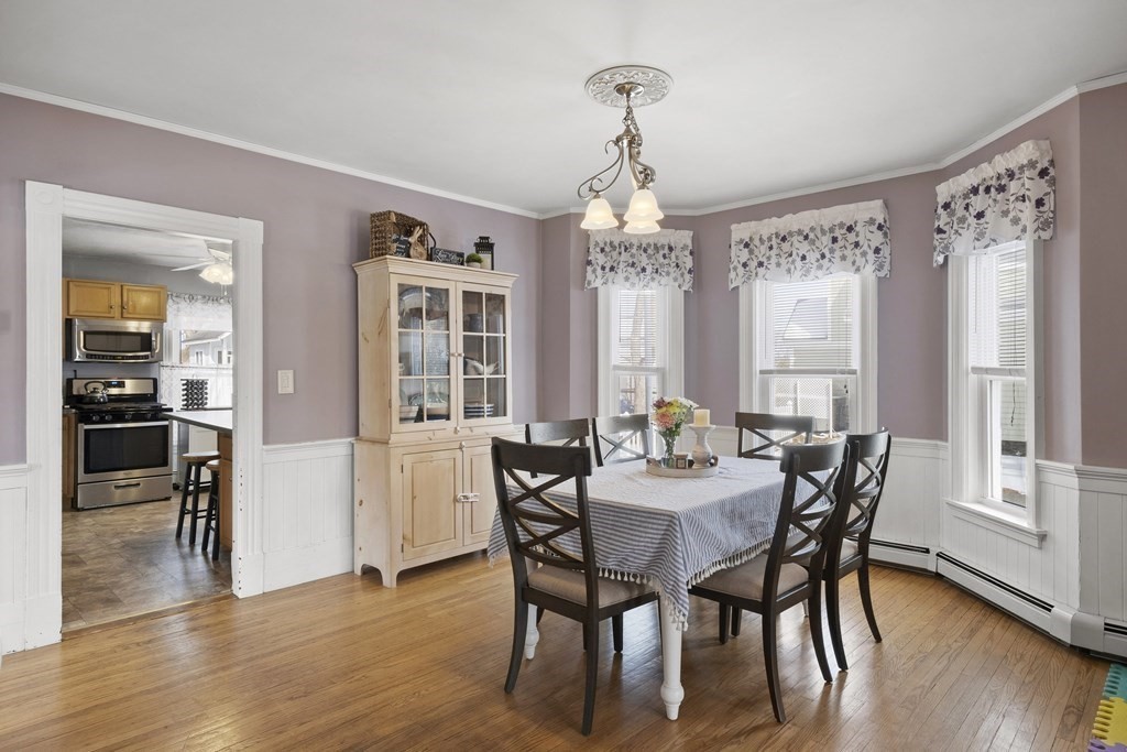 43 Groton Road Chelmsford, MA 01863 - Photo 12 of 42 Gallery Image 12