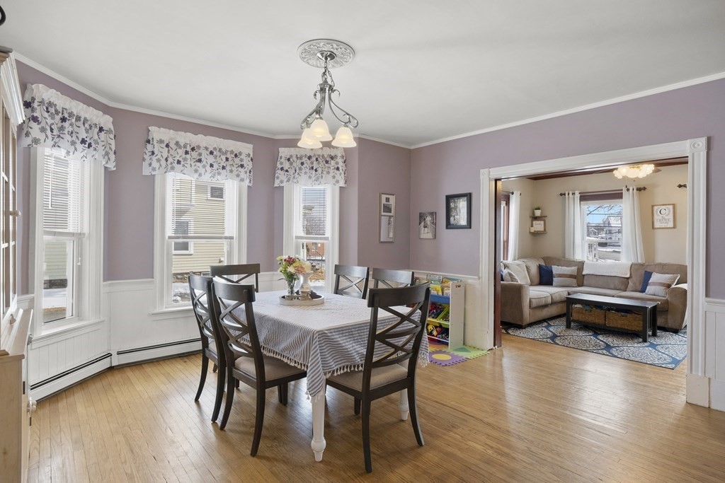 43 Groton Road Chelmsford, MA 01863 - Photo 13 of 42 Gallery Image 13