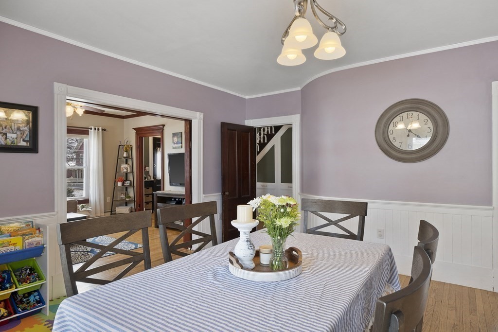 43 Groton Road Chelmsford, MA 01863 - Photo 14 of 42 Gallery Image 14