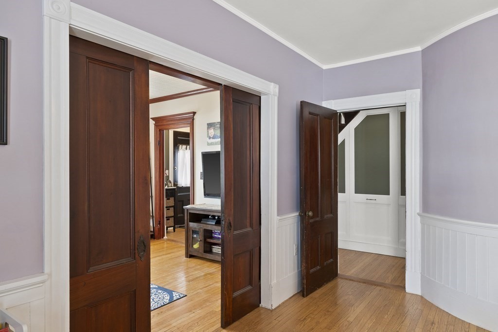 43 Groton Road Chelmsford, MA 01863 - Photo 15 of 42 Gallery Image 15
