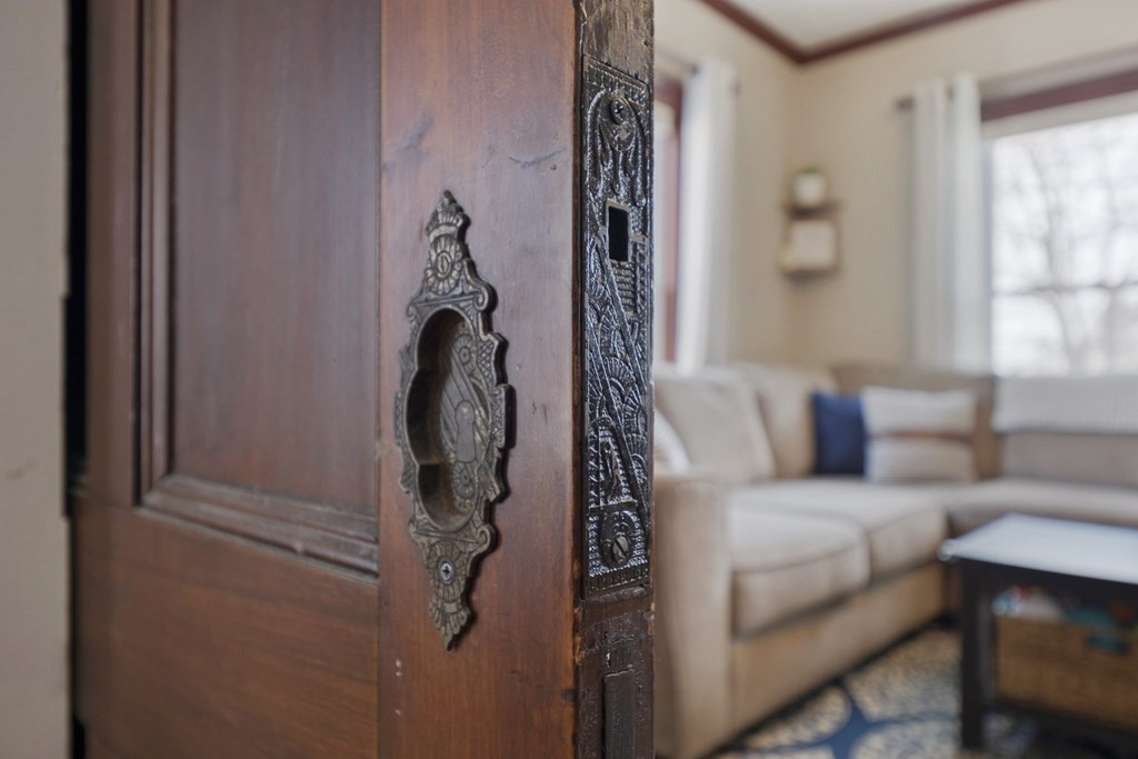 43 Groton Road Chelmsford, MA 01863 - Photo 16 of 42 Gallery Image 16