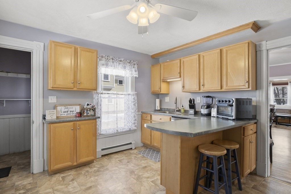 43 Groton Road Chelmsford, MA 01863 - Photo 19 of 42 Gallery Image 19