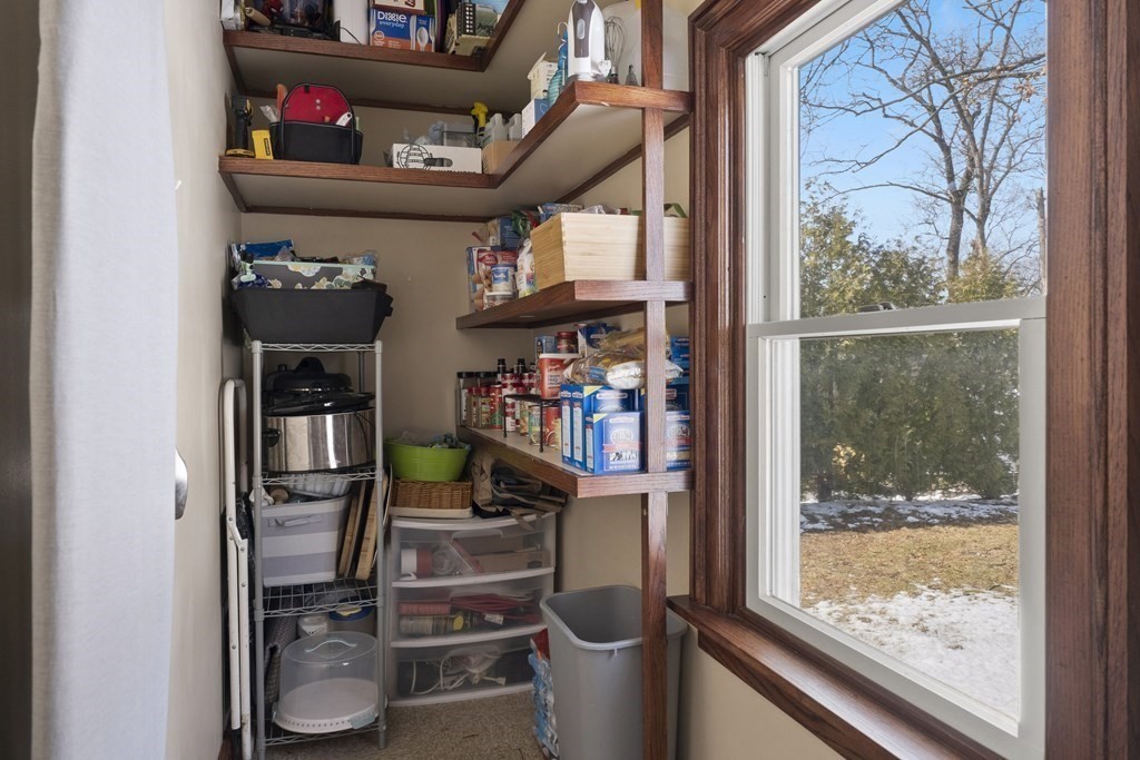 43 Groton Road Chelmsford, MA 01863 - Photo 22 of 42 Gallery Image 22
