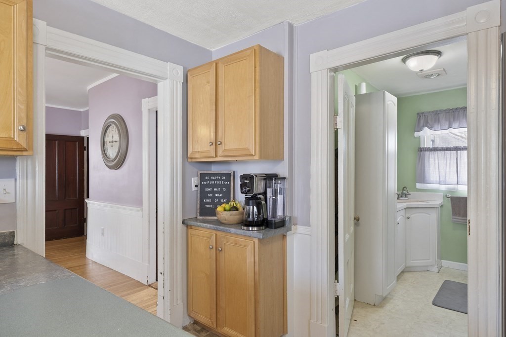 43 Groton Road Chelmsford, MA 01863 - Photo 25 of 42 Gallery Image 25