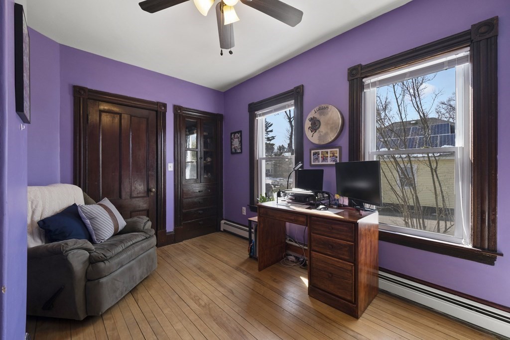43 Groton Road Chelmsford, MA 01863 - Photo 27 of 42 Gallery Image 27
