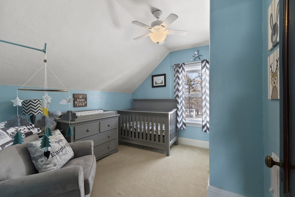 43 Groton Road Chelmsford, MA 01863 - Photo 29 of 42 Gallery Image 29