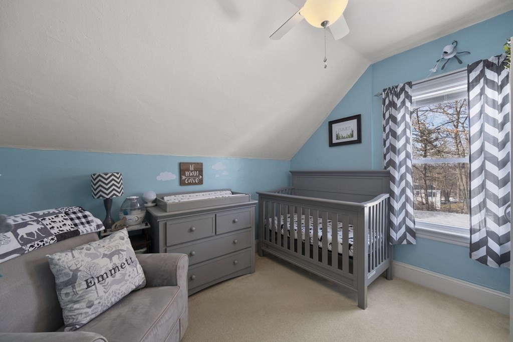 43 Groton Road Chelmsford, MA 01863 - Photo 30 of 42 Gallery Image 30