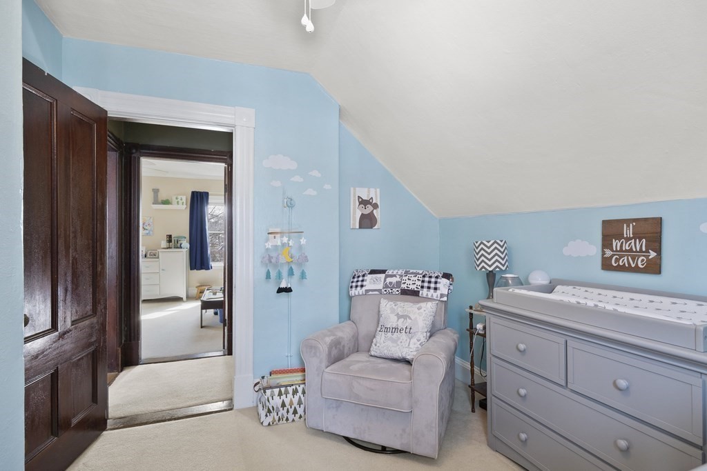 43 Groton Road Chelmsford, MA 01863 - Photo 31 of 42 Gallery Image 31