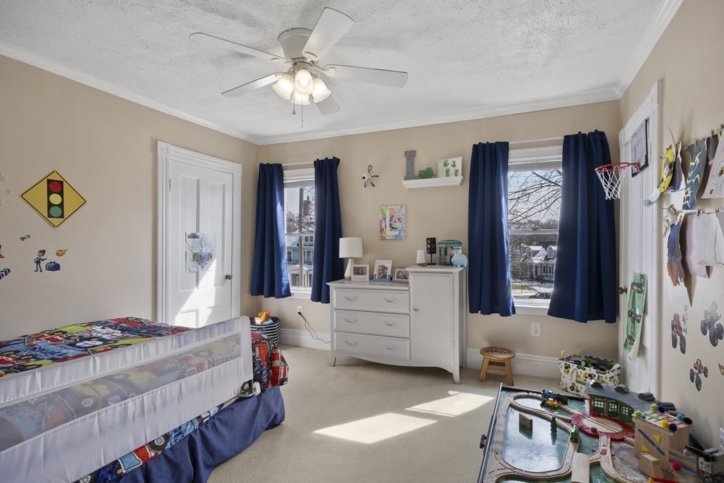 43 Groton Road Chelmsford, MA 01863 - Photo 32 of 42 Gallery Image 32