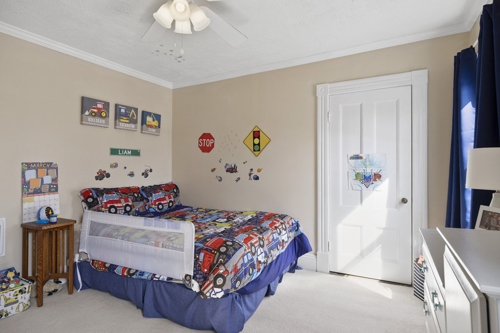 43 Groton Road Chelmsford, MA 01863 - Photo 33 of 42 Gallery Image 33