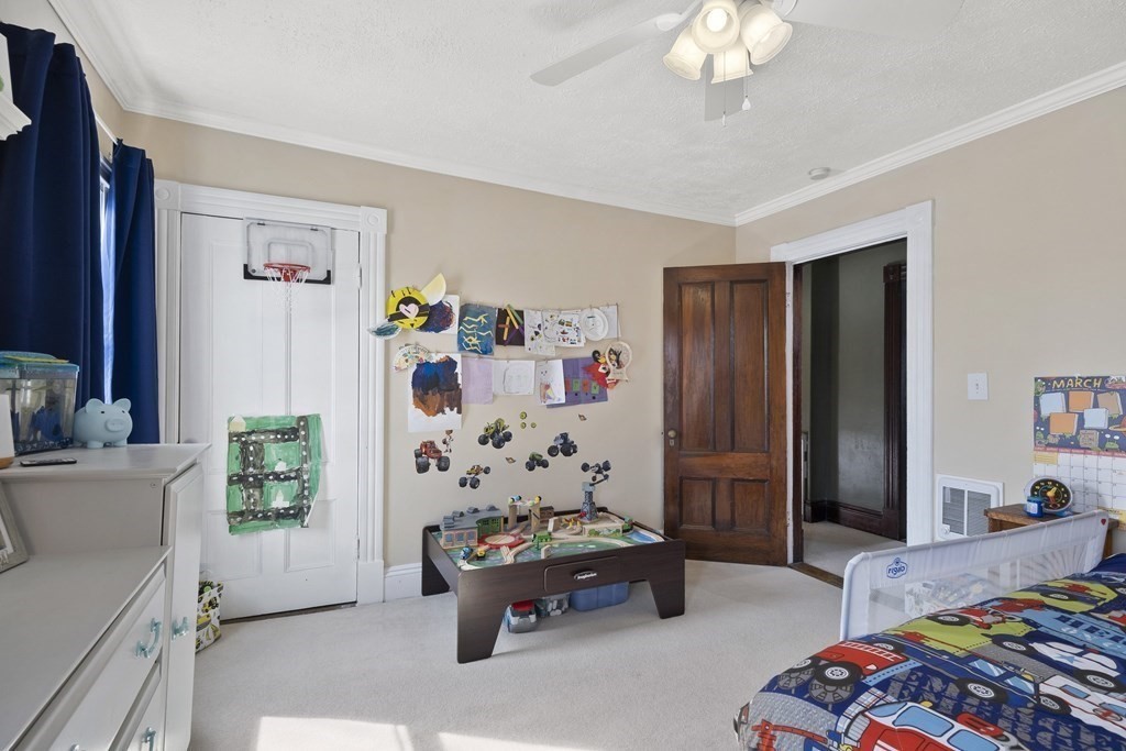 43 Groton Road Chelmsford, MA 01863 - Photo 34 of 42 Gallery Image 34