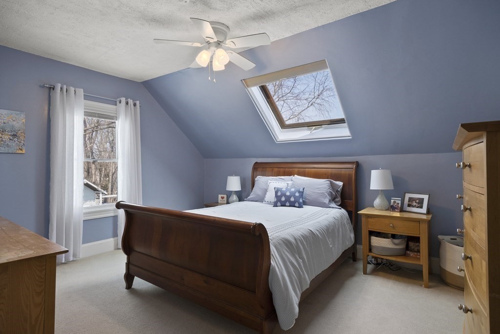 43 Groton Road Chelmsford, MA 01863 - Photo 35 of 42 Gallery Image 35