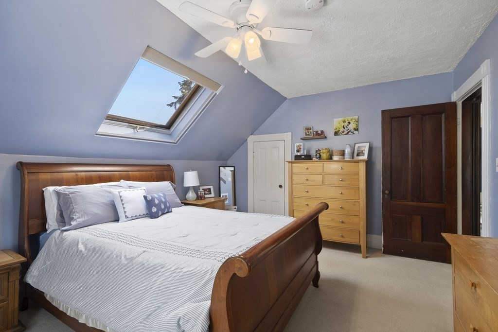 43 Groton Road Chelmsford, MA 01863 - Photo 36 of 42 Gallery Image 36