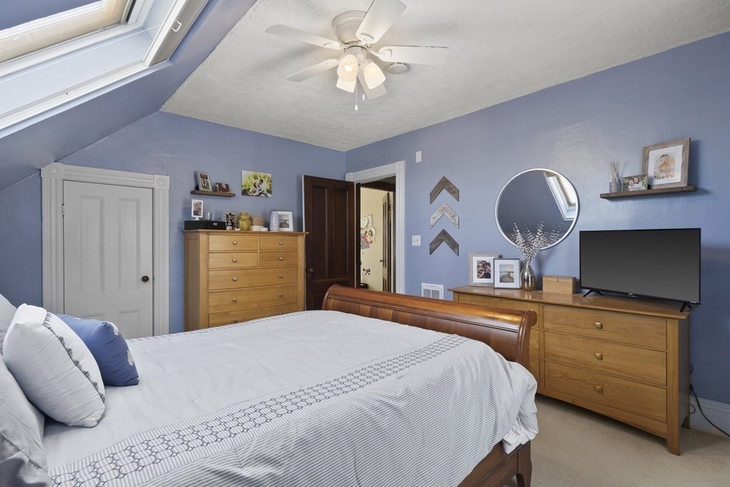 43 Groton Road Chelmsford, MA 01863 - Photo 37 of 42 Gallery Image 37
