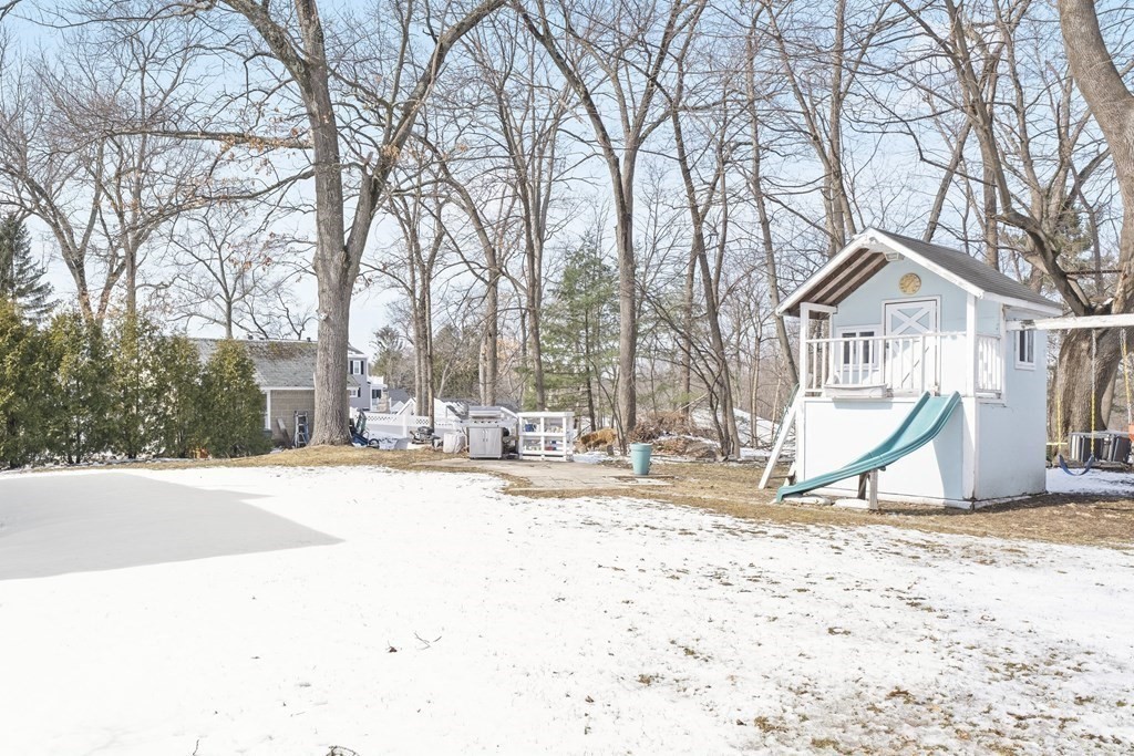 43 Groton Road Chelmsford, MA 01863 - Photo 39 of 42 Gallery Image 39