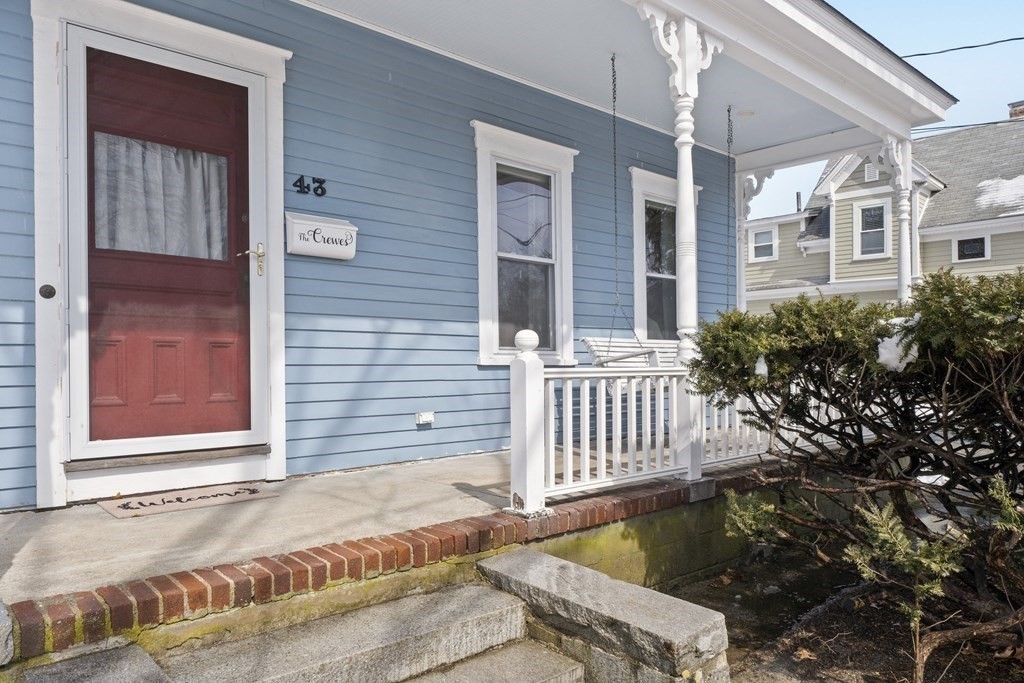 43 Groton Road Chelmsford, MA 01863 - Photo 4 of 42 Gallery Image 4