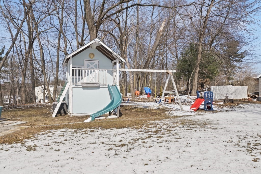 43 Groton Road Chelmsford, MA 01863 - Photo 42 of 42 Gallery Image 42