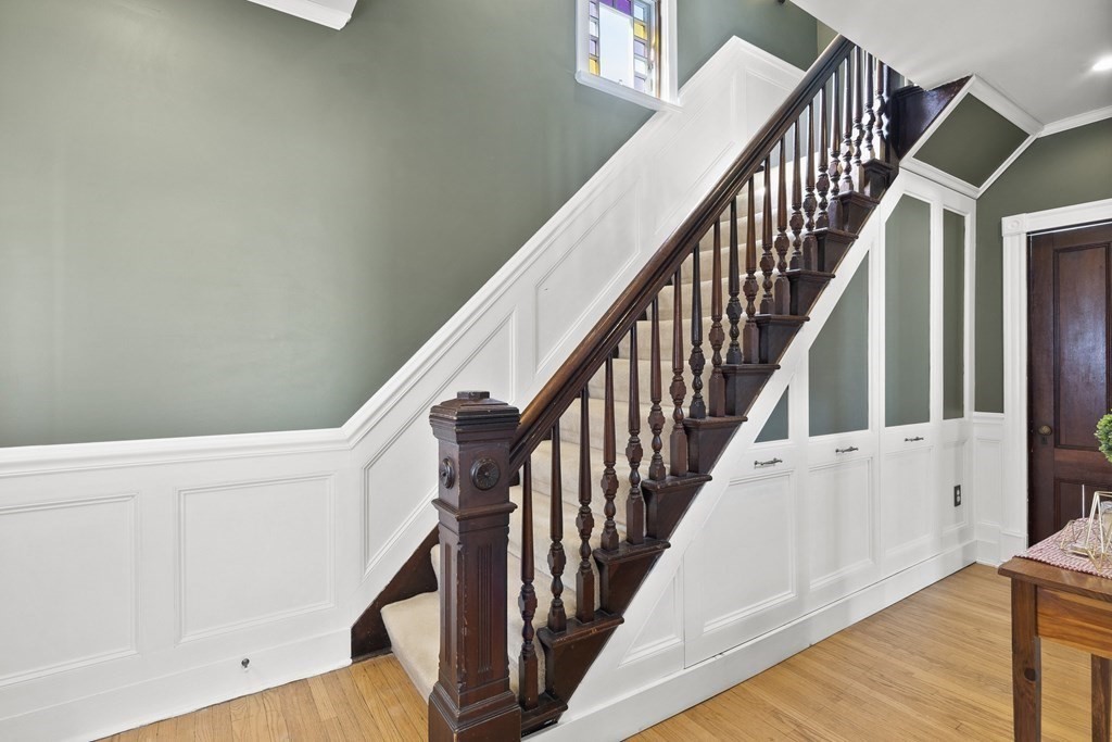 43 Groton Road Chelmsford, MA 01863 - Photo 6 of 42 Gallery Image 6