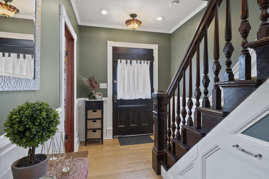 43 Groton Road Chelmsford, MA 01863 - Photo 7 of 42 Gallery Image 7