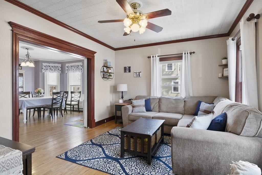 43 Groton Road Chelmsford, MA 01863 - Photo 9 of 42 Gallery Image 9