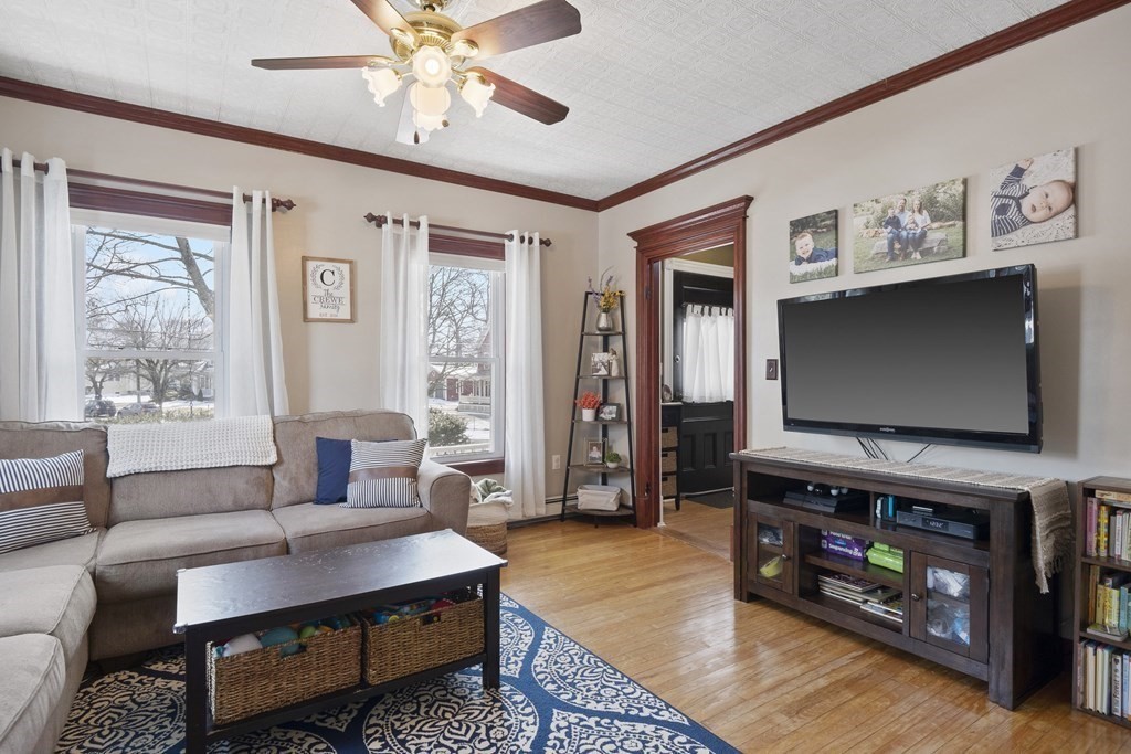 43 Groton Road Chelmsford, MA 01863 - Photo 10 of 42 Gallery Image 10