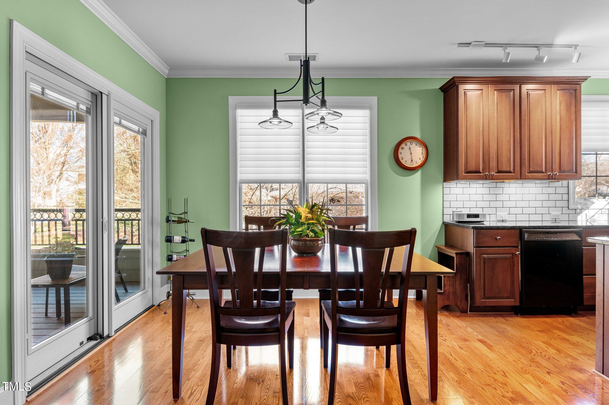 3700 Baron Cooper Pass, Unit 202 Raleigh, NC 27612 - Photo 20 of 49 24-web-or-mls-DSC_2856