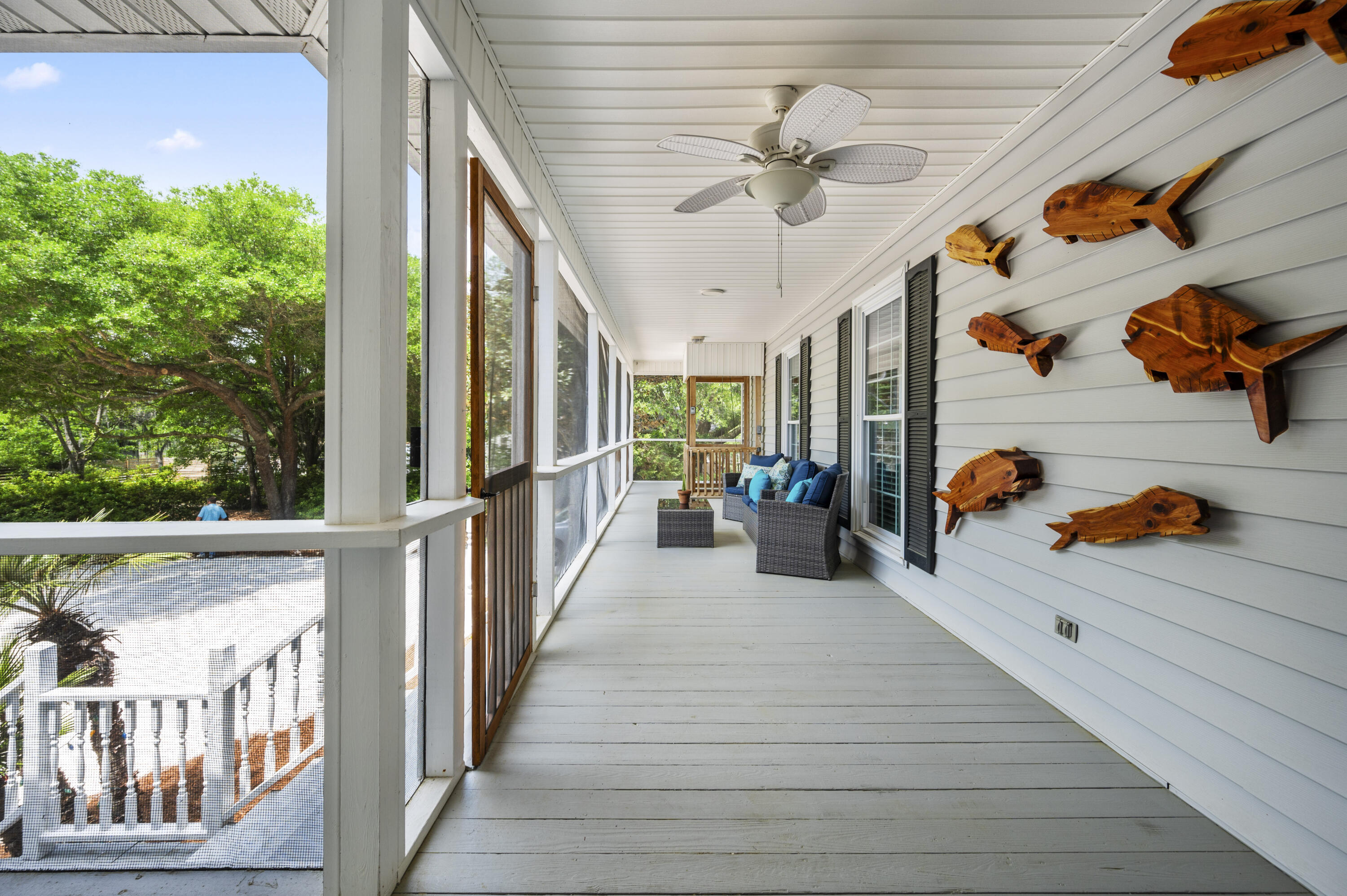 5743 Chisolm Road Johns Island, SC 29455 - Photo 11 of 49 DSC_7915