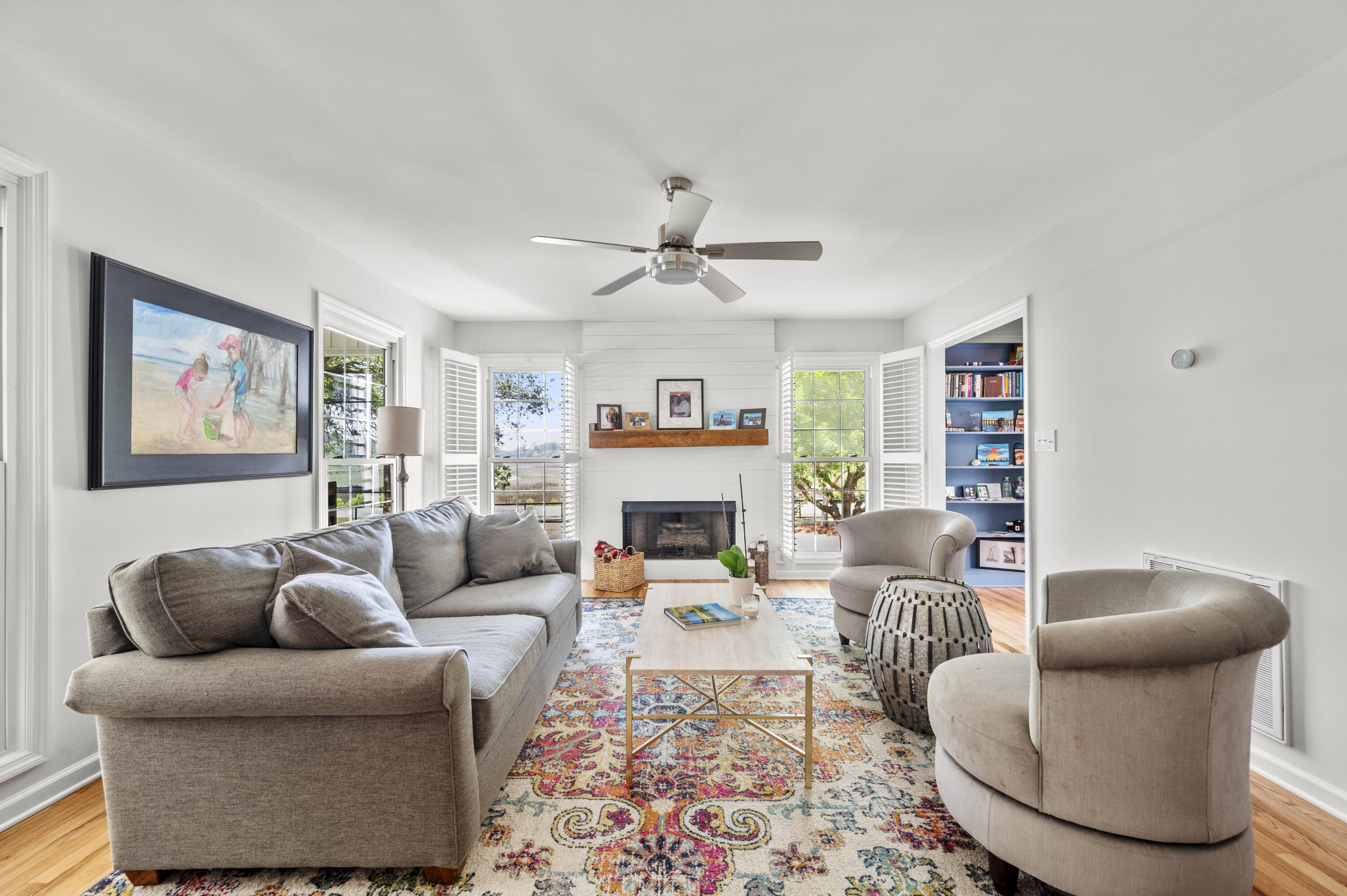 5743 Chisolm Road Johns Island, SC 29455 - Photo 21 of 49 DSC_7842
