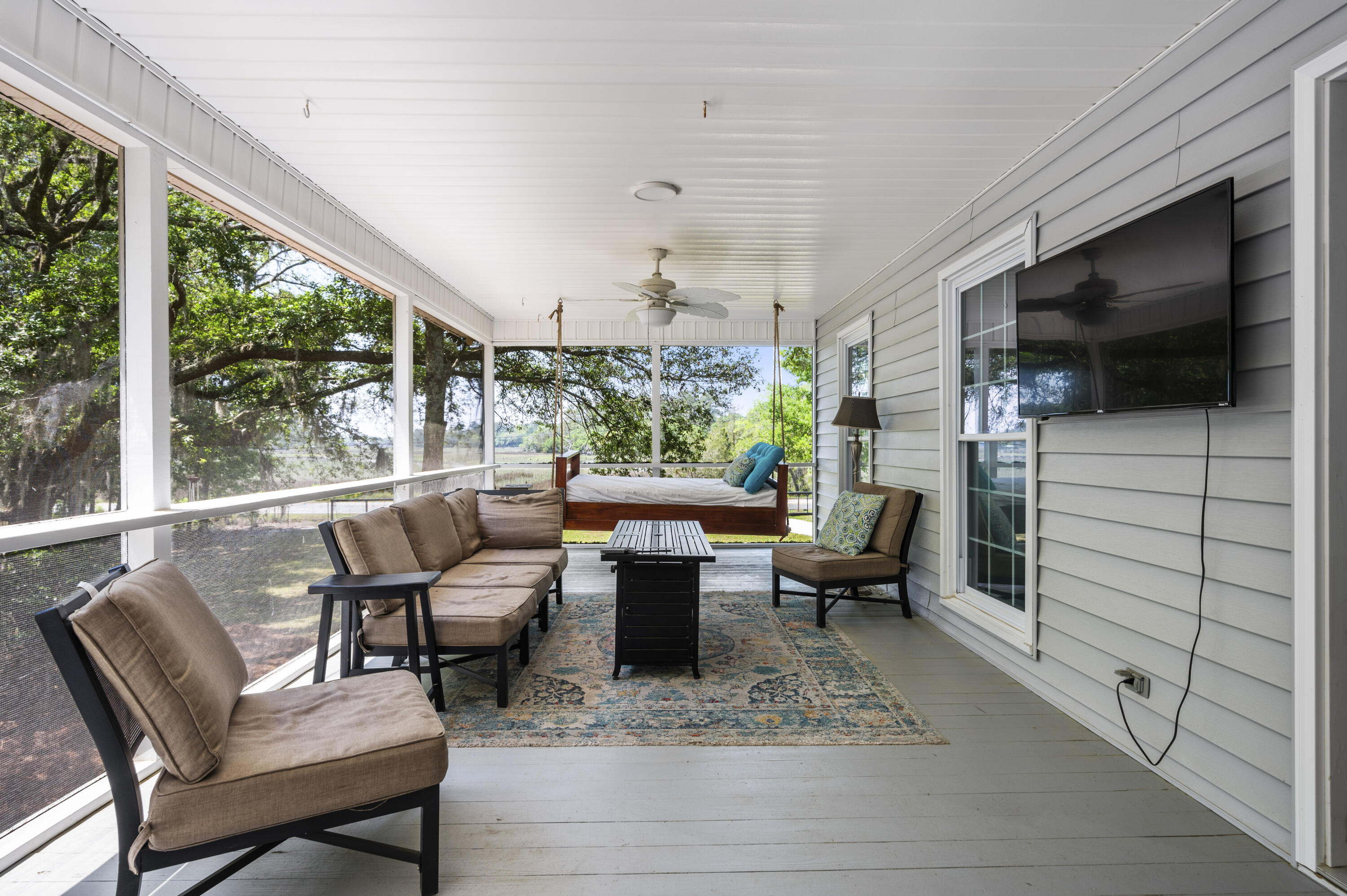 5743 Chisolm Road Johns Island, SC 29455 - Photo 27 of 49 DSC_7851