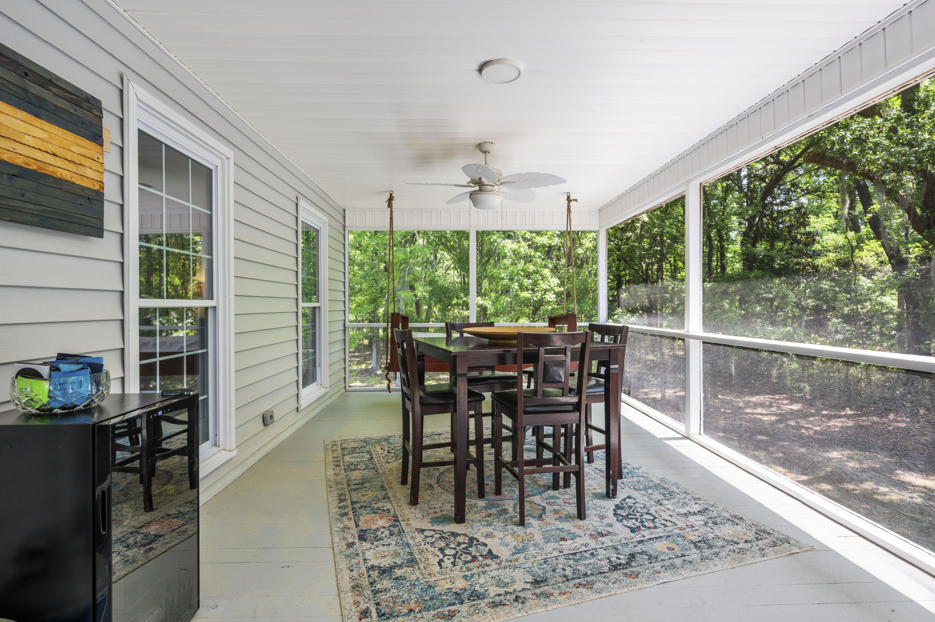 5743 Chisolm Road Johns Island, SC 29455 - Photo 28 of 49 DSC_7857