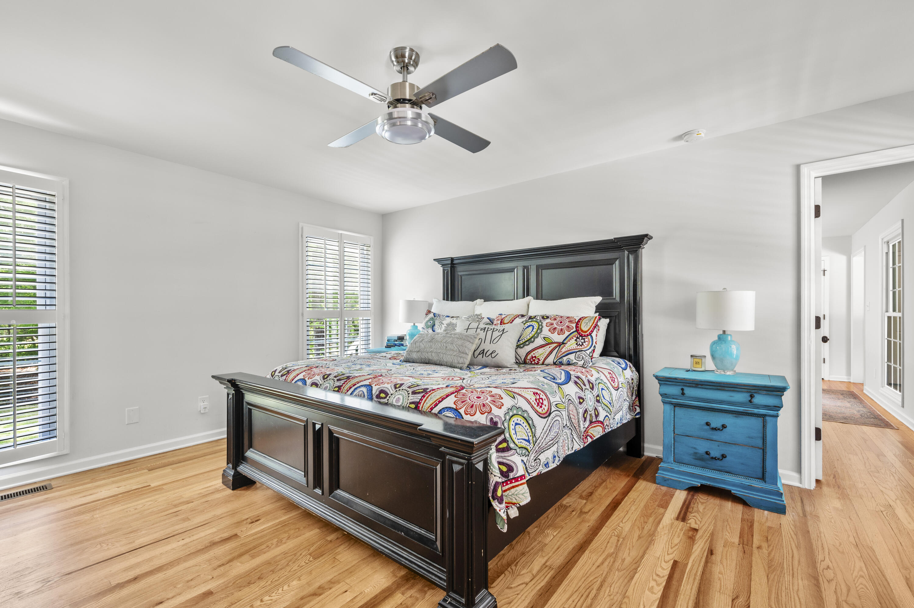 5743 Chisolm Road Johns Island, SC 29455 - Photo 29 of 49 DSC_7874