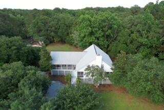 5743 Chisolm Road Johns Island, SC 29455 - Photo 3 of 49 image1-2