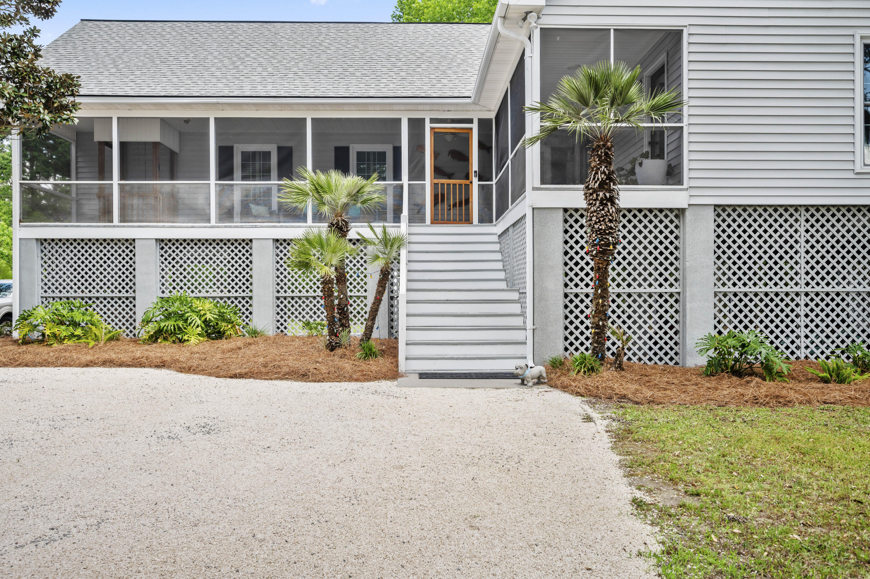 5743 Chisolm Road Johns Island, SC 29455 - Photo 4 of 49 DSC_7928