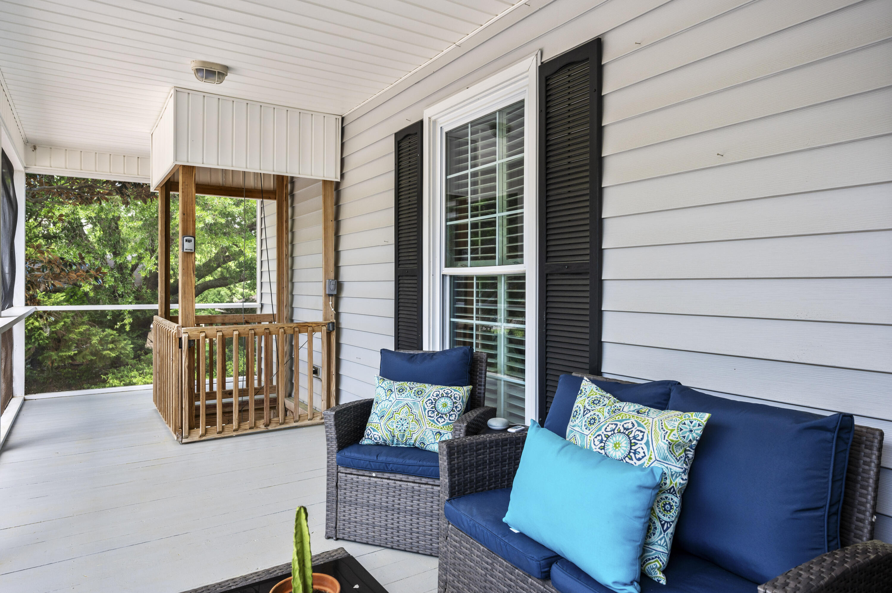 5743 Chisolm Road Johns Island, SC 29455 - Photo 42 of 49 DSC_7916