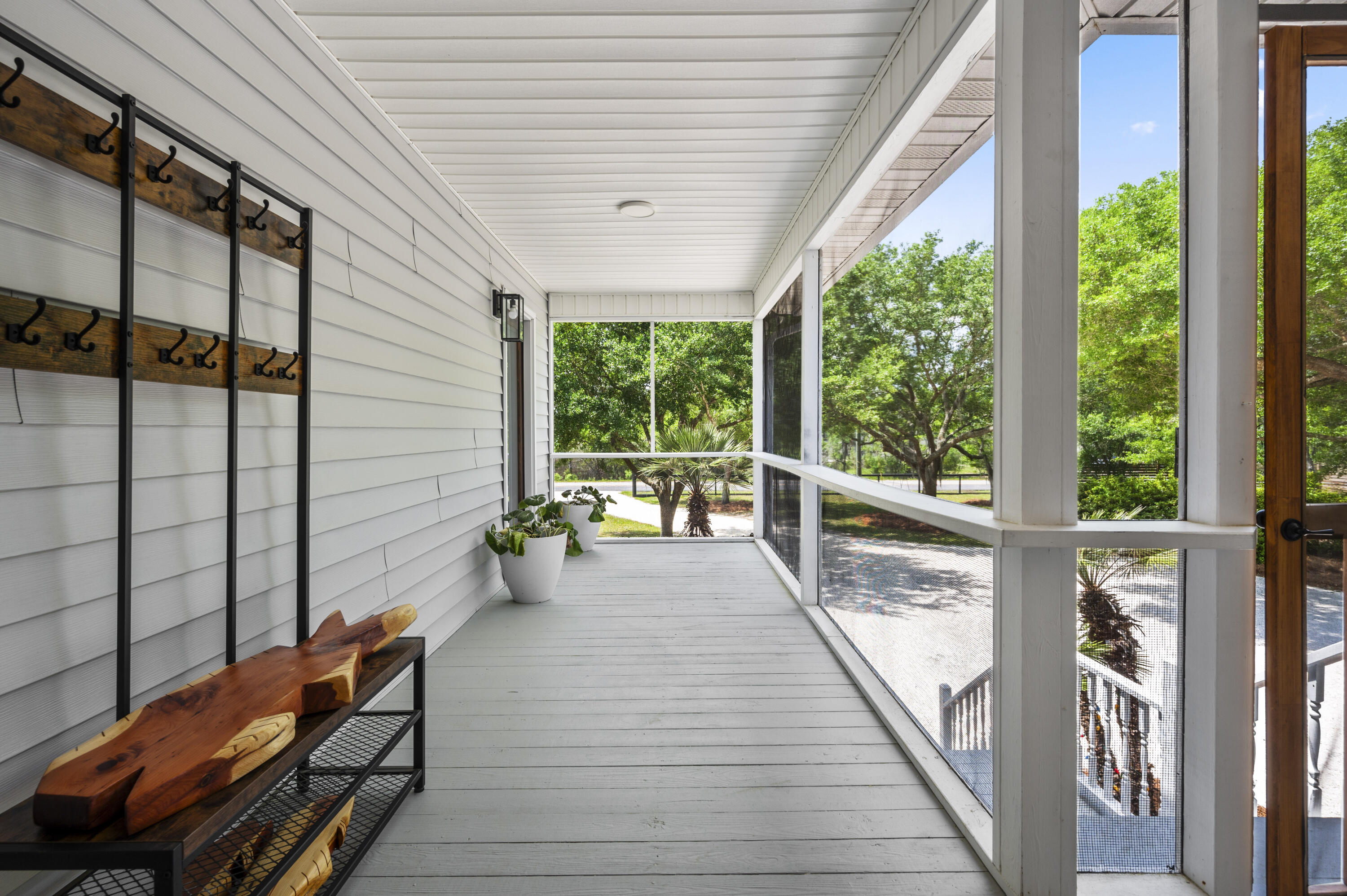 5743 Chisolm Road Johns Island, SC 29455 - Photo 43 of 49 DSC_7912