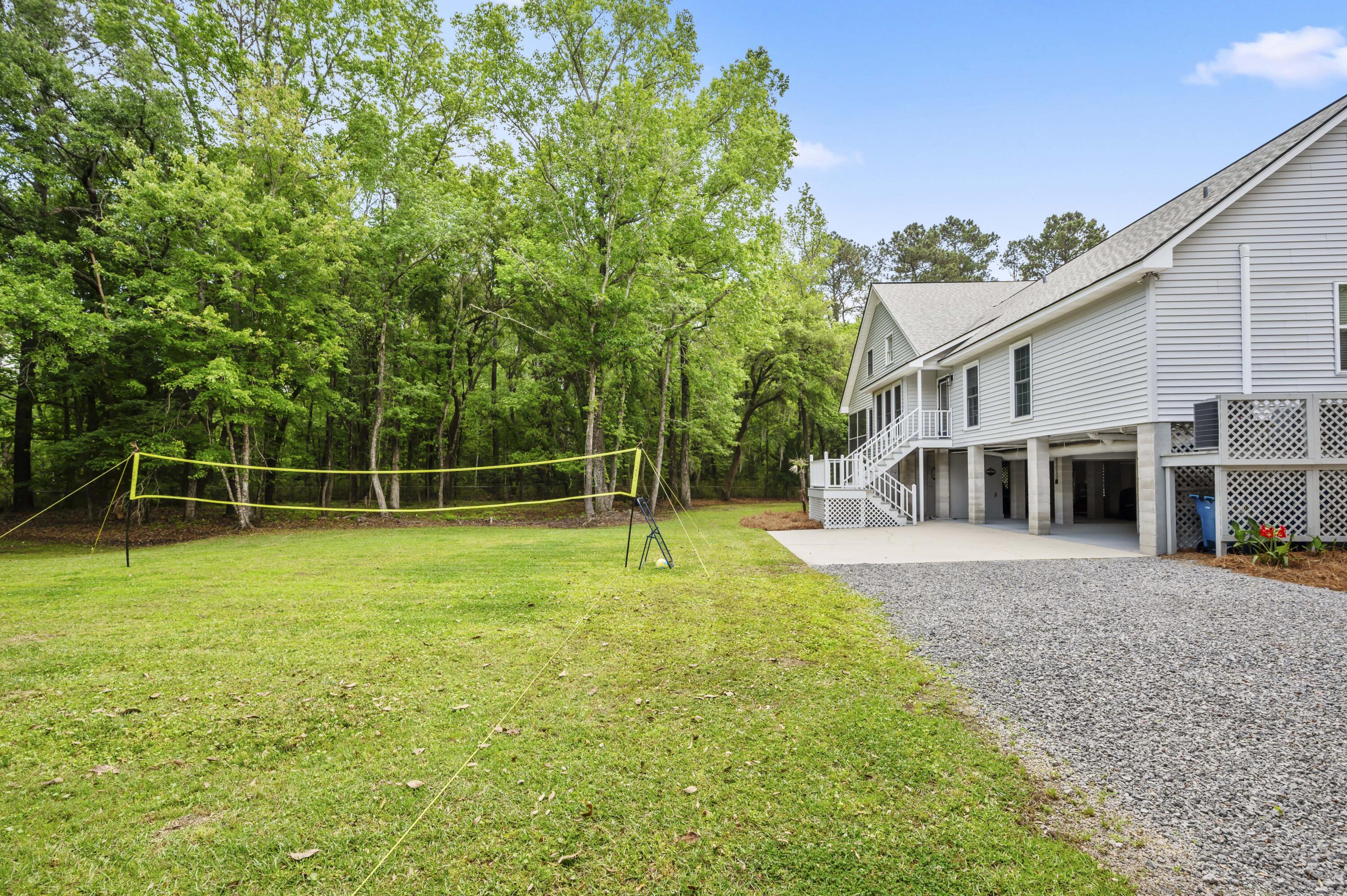 5743 Chisolm Road Johns Island, SC 29455 - Photo 48 of 49 DSC_7946