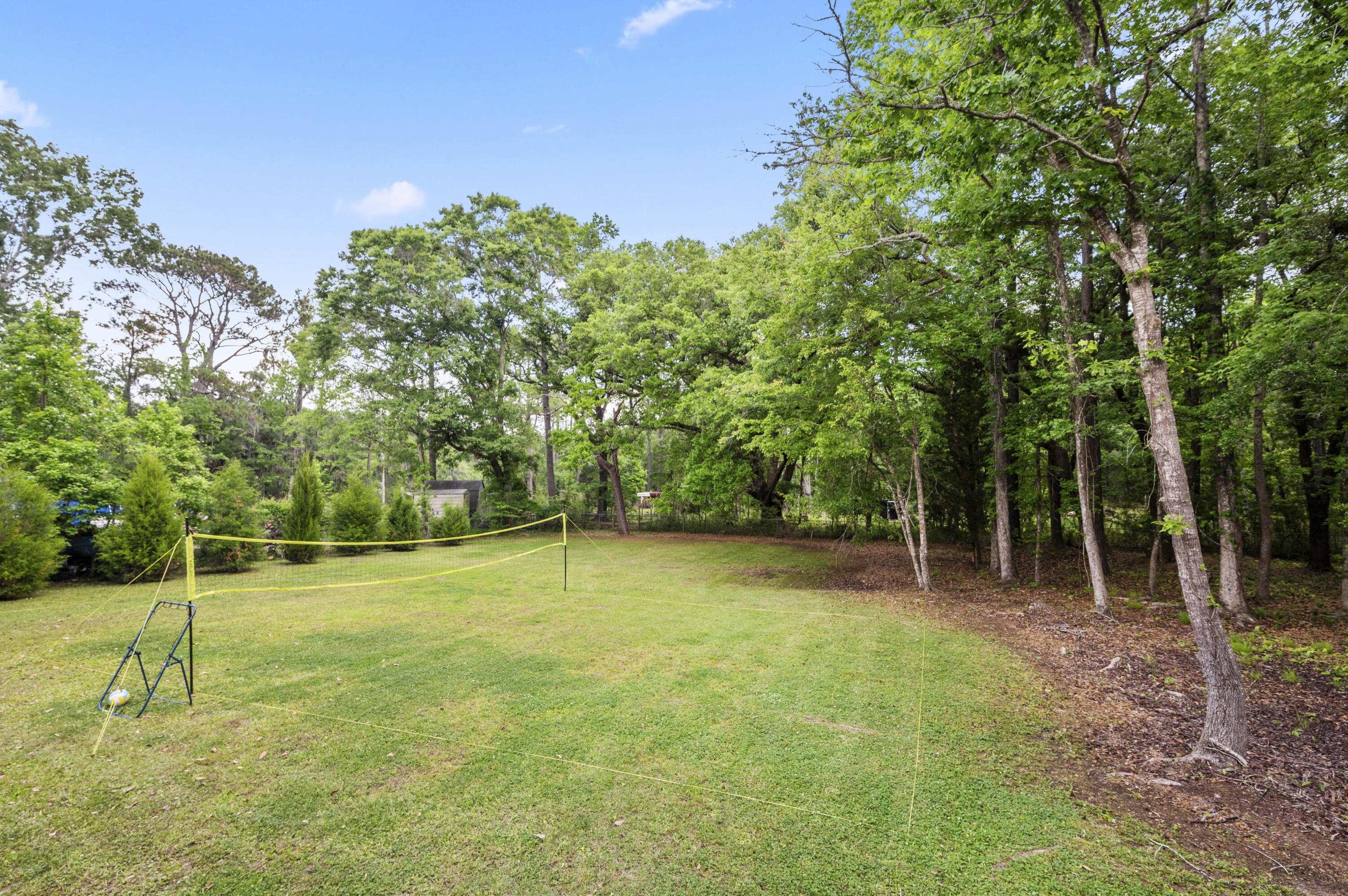 5743 Chisolm Road Johns Island, SC 29455 - Photo 49 of 49 DSC_7955