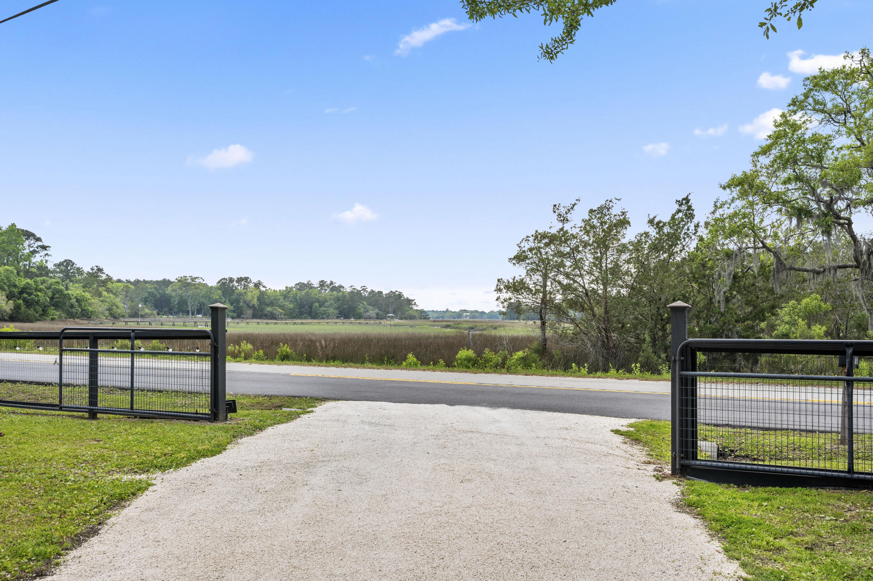 5743 Chisolm Road Johns Island, SC 29455 - Photo 6 of 49 DSC_7936