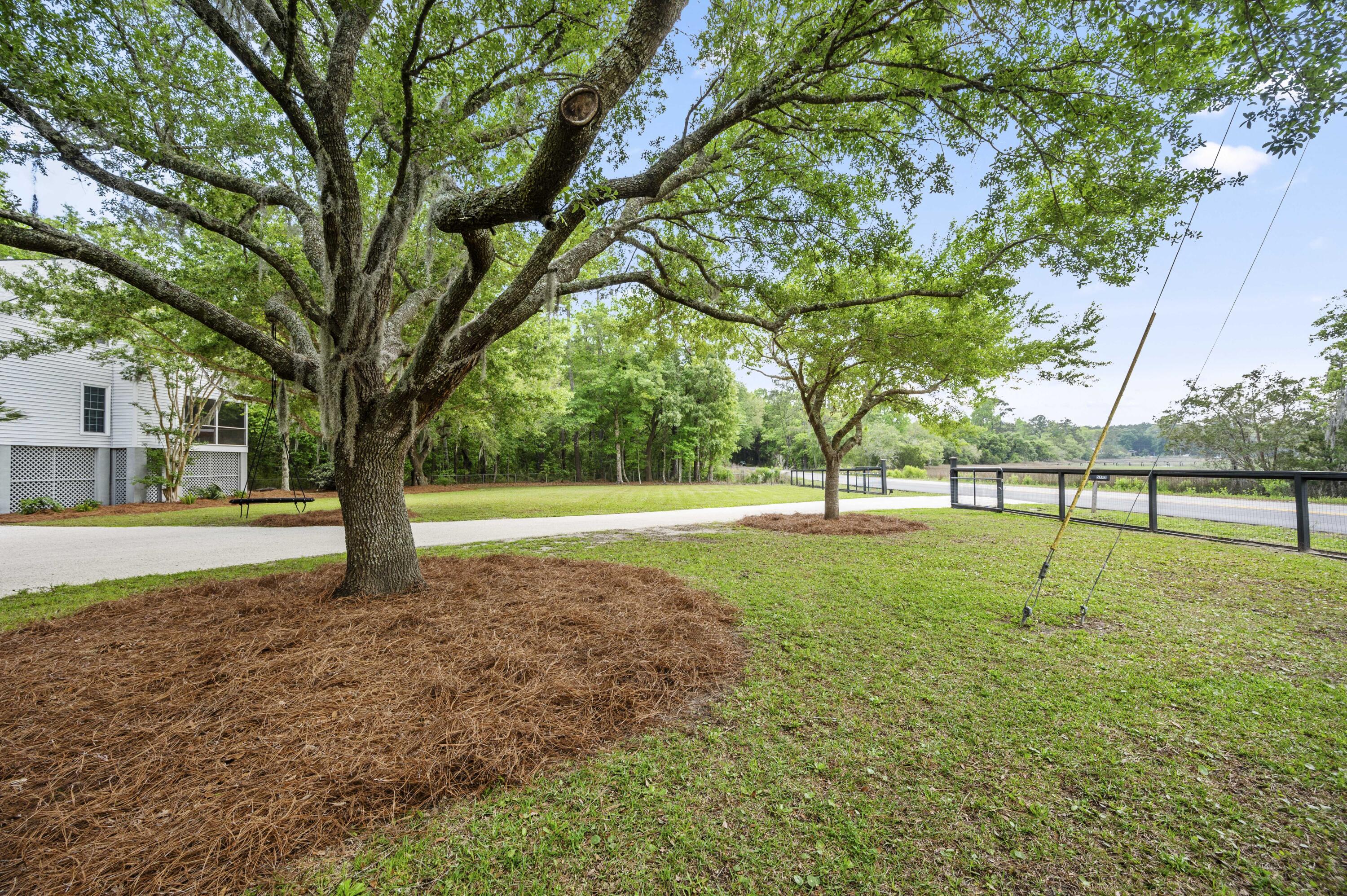 5743 Chisolm Road Johns Island, SC 29455 - Photo 7 of 49 DSC_7937