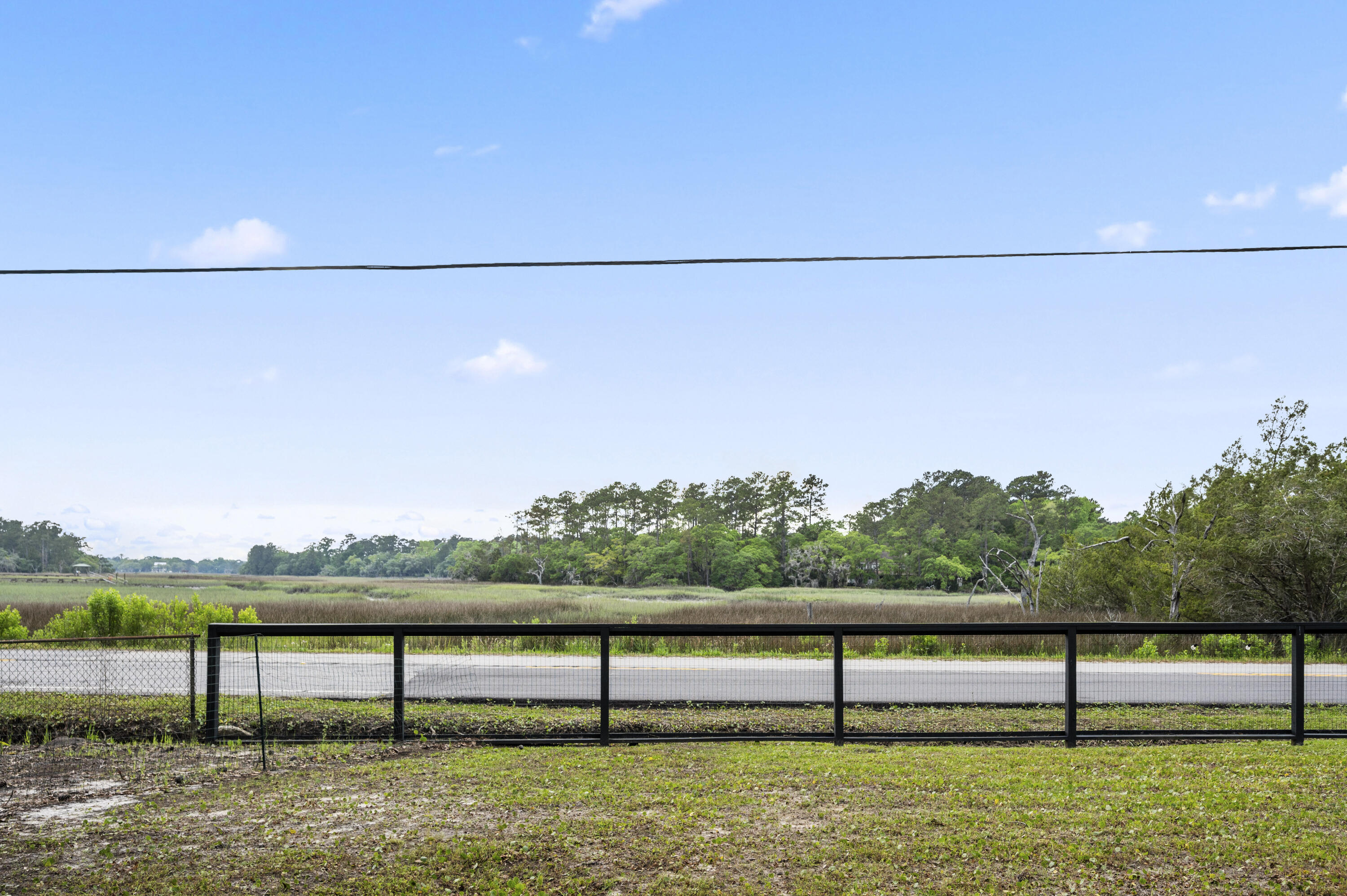 5743 Chisolm Road Johns Island, SC 29455 - Photo 10 of 49 DSC_7940