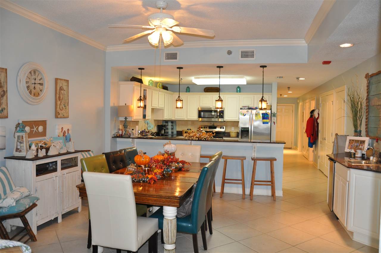 27770 Canal Road, Unit 107 Orange Beach, AL 36561 - Photo 14 of 30