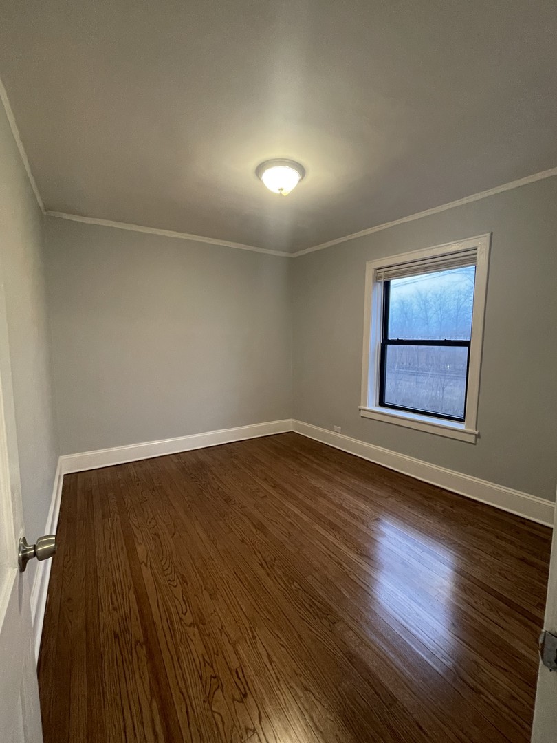 7329 North Honore Street, Unit 3B Chicago, IL 60626 - Photo 6 of 8