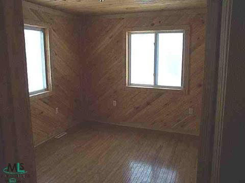 3860 South Lake George Road Dryden, MI 48428 - Photo 3 of 12 469440-2.JPG