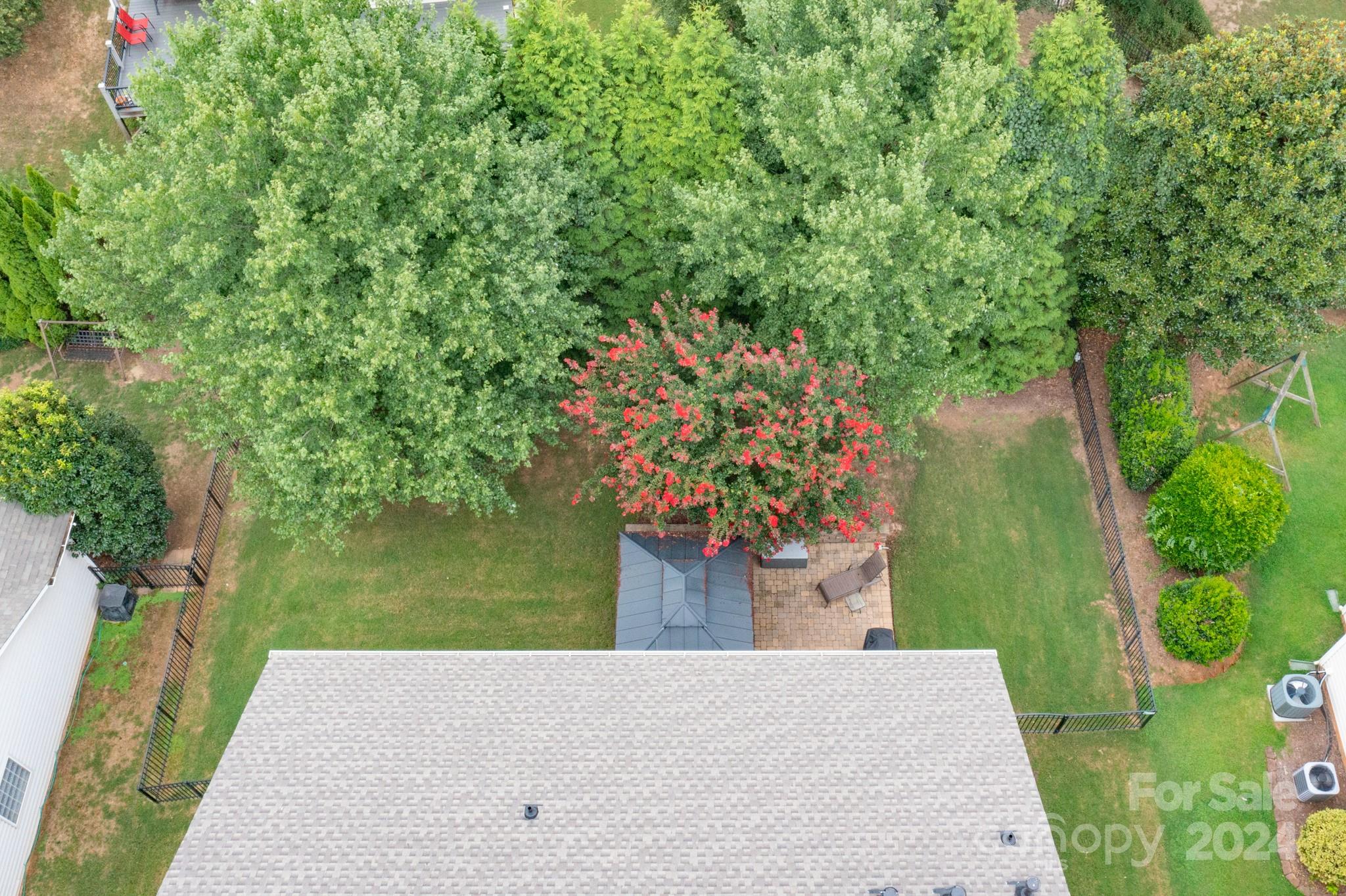 925 Treasure Court Fort Mill, SC 29708 - Photo 32 of 45