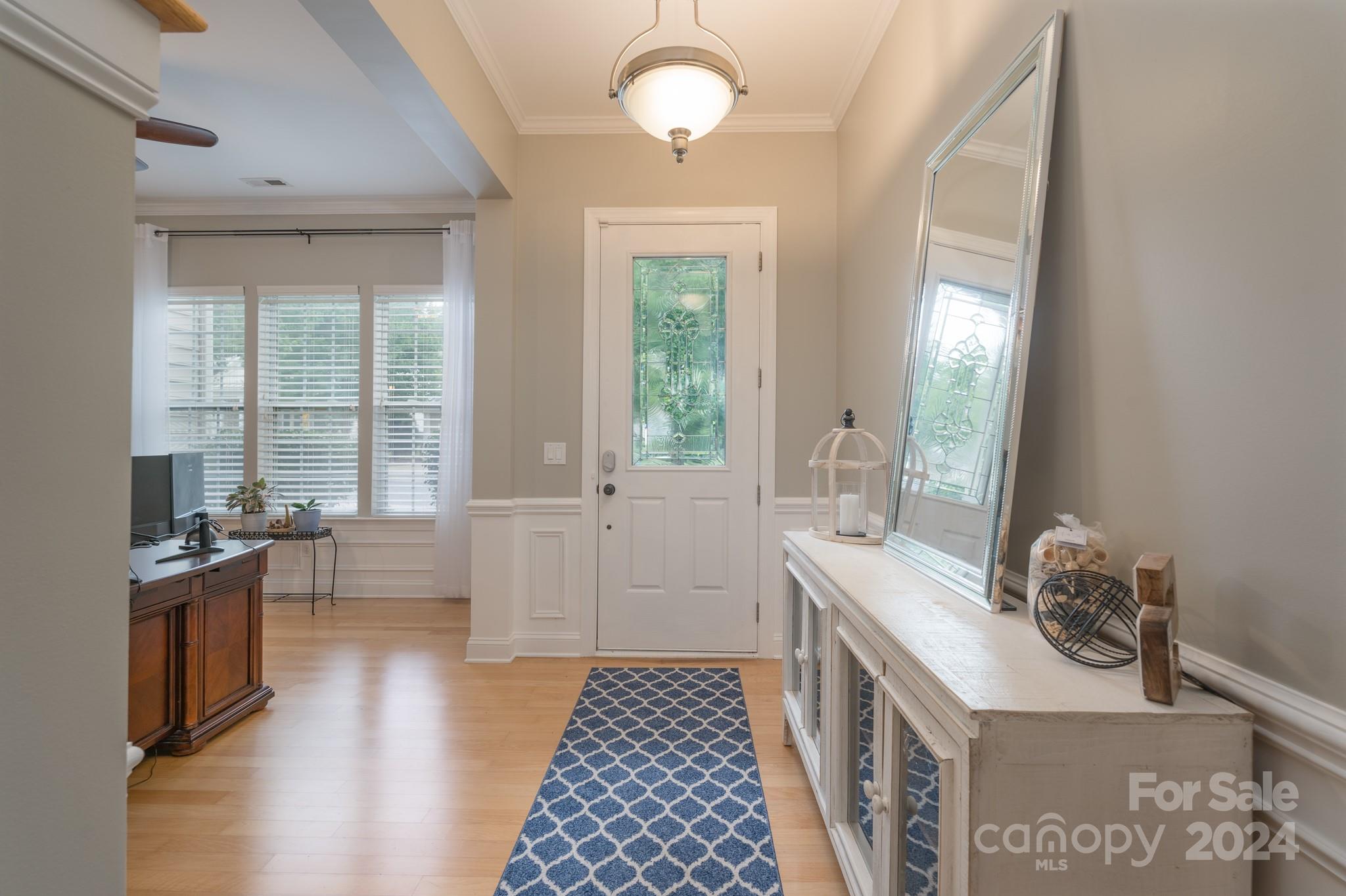 925 Treasure Court Fort Mill, SC 29708 - Photo 8 of 45